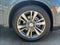 2020 Cadillac XT6 AWD 4dr Premium Luxury