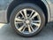 2020 Cadillac XT6 AWD 4dr Premium Luxury