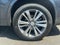 2020 Cadillac XT6 AWD 4dr Premium Luxury