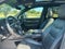 2020 Cadillac XT6 AWD 4dr Premium Luxury