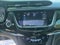 2020 Cadillac XT6 AWD 4dr Premium Luxury