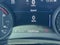 2020 Cadillac XT6 AWD 4dr Premium Luxury