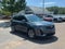 2020 Cadillac XT6 AWD 4dr Premium Luxury