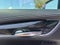2020 Cadillac XT6 AWD 4dr Premium Luxury