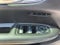 2020 Cadillac XT6 AWD 4dr Premium Luxury