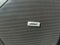 2020 Cadillac XT6 AWD 4dr Premium Luxury