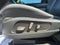 2020 Cadillac XT6 AWD 4dr Premium Luxury
