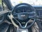 2020 Cadillac XT6 AWD 4dr Premium Luxury
