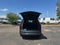 2020 Cadillac XT6 AWD 4dr Premium Luxury