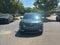 2020 Cadillac XT6 AWD 4dr Premium Luxury