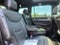 2020 Cadillac XT6 AWD 4dr Premium Luxury