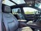 2020 Cadillac XT6 AWD 4dr Premium Luxury