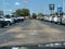 2020 Cadillac XT6 AWD 4dr Premium Luxury