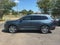 2020 Cadillac XT6 AWD 4dr Premium Luxury