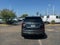 2020 Cadillac XT6 AWD 4dr Premium Luxury