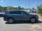2020 Cadillac XT6 AWD 4dr Premium Luxury