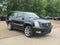 2012 Cadillac Escalade RWD Luxury