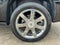 2012 Cadillac Escalade RWD Luxury