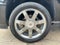 2012 Cadillac Escalade RWD Luxury