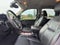 2012 Cadillac Escalade RWD Luxury
