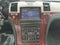 2012 Cadillac Escalade RWD Luxury