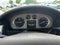 2012 Cadillac Escalade RWD Luxury