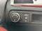 2012 Cadillac Escalade RWD Luxury