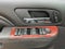 2012 Cadillac Escalade RWD Luxury
