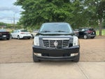 2012 Cadillac Escalade RWD Luxury