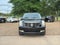 2012 Cadillac Escalade RWD Luxury