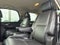 2012 Cadillac Escalade RWD Luxury