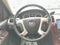 2012 Cadillac Escalade RWD Luxury
