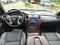 2012 Cadillac Escalade RWD Luxury