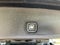 2012 Cadillac Escalade RWD Luxury