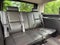 2012 Cadillac Escalade RWD Luxury