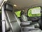 2012 Cadillac Escalade RWD Luxury