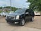 2012 Cadillac Escalade RWD Luxury