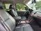 2012 Cadillac Escalade RWD Luxury