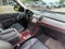2012 Cadillac Escalade RWD Luxury