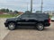2012 Cadillac Escalade RWD Luxury
