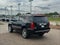 2012 Cadillac Escalade RWD Luxury