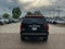 2012 Cadillac Escalade RWD Luxury