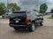 2012 Cadillac Escalade RWD Luxury