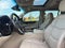 2019 Cadillac Escalade 4WD Premium Luxury