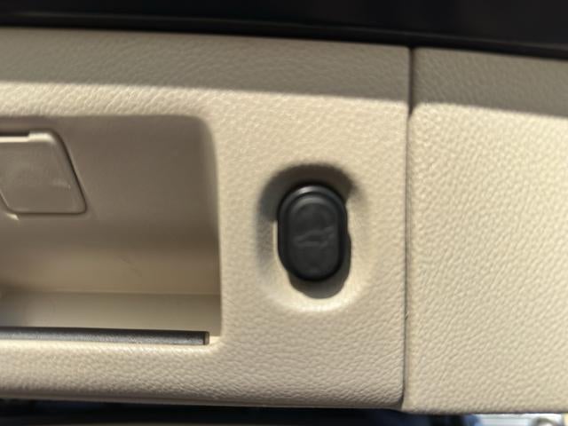 2019 Cadillac Escalade 4WD Premium Luxury