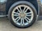 2019 Cadillac Escalade 4WD Premium Luxury