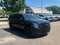 2019 Cadillac Escalade 4WD Premium Luxury