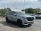 2023 Cadillac Escalade 4WD Sport