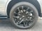2023 Cadillac Escalade 4WD Sport