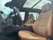 2023 Cadillac Escalade 4WD Sport
